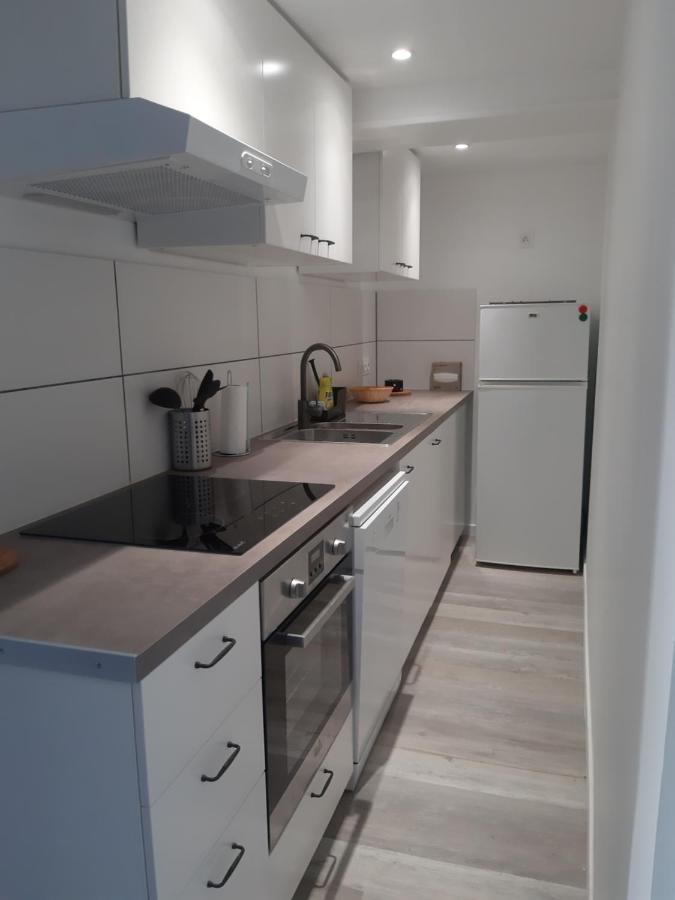 Appartement Grabels 2 A 4 Personnes Екстер'єр фото
